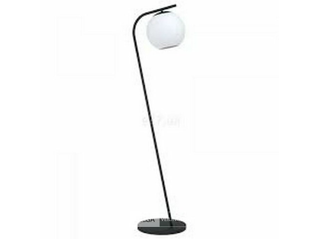Eglo 98454 terriente - afbeelding 1 van  3