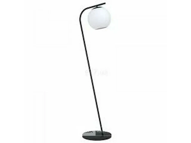 Eglo 98454 terriente - afbeelding 1 van  3