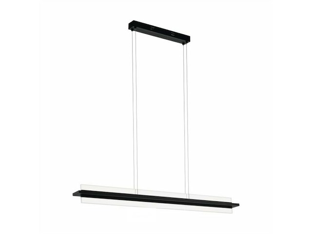 Eglo 98495(3) spadafora - afbeelding 1 van  3