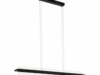 Eglo 98495(3) spadafora - afbeelding 1 van  3