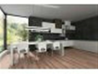 Eglo 98495(3) spadafora - afbeelding 2 van  3