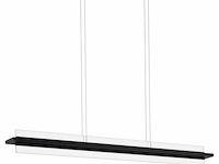 Eglo 98495(3) spadafora - afbeelding 3 van  3