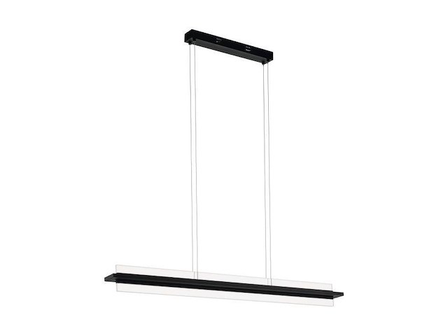 Eglo 98495(3) spadafora - afbeelding 1 van  3