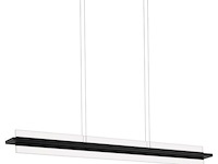 Eglo 98495(3) spadafora - afbeelding 3 van  3