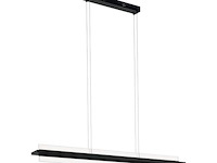 Eglo 98495(3) spadafora - afbeelding 1 van  3