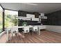 Eglo 98495(3) spadafora - afbeelding 2 van  3