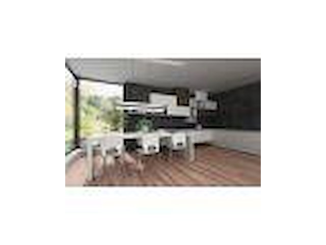 Eglo 98495(3) spadafora - afbeelding 2 van  3