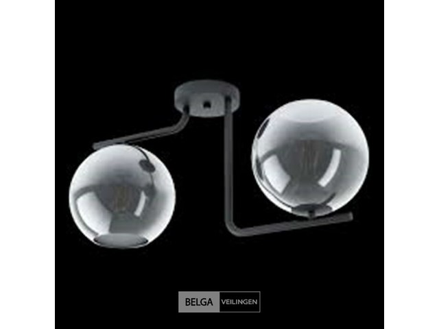 Eglo 98514 marojales - afbeelding 1 van  3