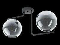 Eglo 98514 marojales - afbeelding 1 van  3