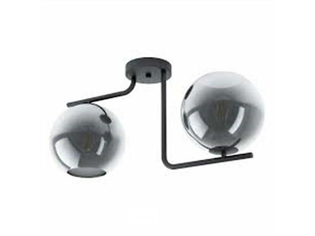 Eglo 98514 marojales - afbeelding 2 van  3