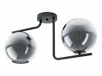 Eglo 98514 marojales - afbeelding 2 van  3