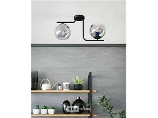 Eglo 98514 marojales - afbeelding 3 van  3