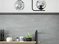 Eglo 98514 marojales - afbeelding 3 van  3