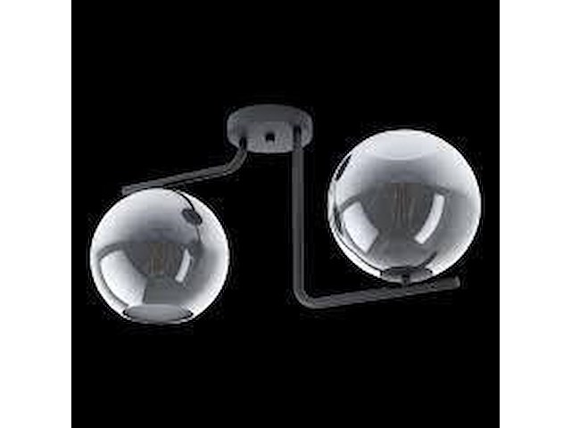 Eglo 98514 marojales - afbeelding 1 van  3