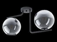 Eglo 98514 marojales - afbeelding 1 van  3