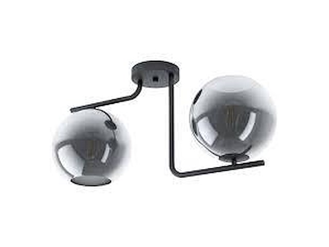 Eglo 98514 marojales - afbeelding 2 van  3