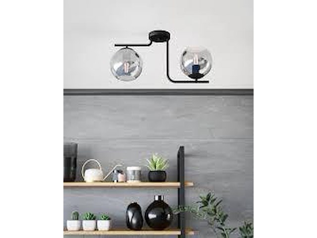 Eglo 98514 marojales - afbeelding 3 van  3