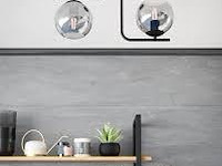 Eglo 98514 marojales - afbeelding 3 van  3