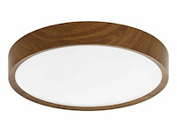 Eglo 98602(5) musurita - afbeelding 1 van  1