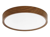 Eglo 98602(5) musurita - afbeelding 1 van  1