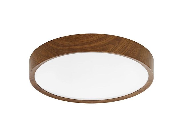 Eglo 98602(5) musurita - afbeelding 1 van  1