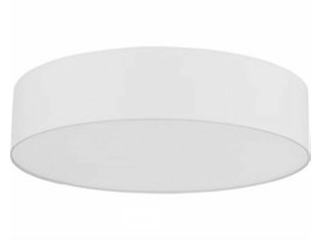 Eglo 98664(3) romao c - afbeelding 1 van  3