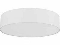 Eglo 98664(3) romao c - afbeelding 1 van  3