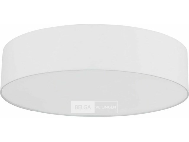 Eglo 98664(3) romao c - afbeelding 3 van  3