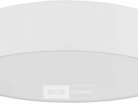 Eglo 98664(3) romao c - afbeelding 3 van  3