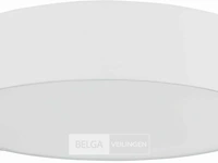Eglo 98664(3) romao c - afbeelding 2 van  2