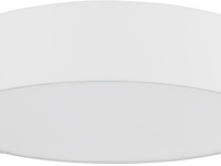 Eglo 98664(3) romao c - afbeelding 3 van  3