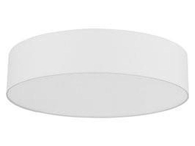 Eglo 98664(3) romao c - afbeelding 1 van  3