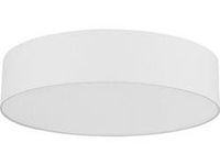 Eglo 98664(3) romao c - afbeelding 1 van  3