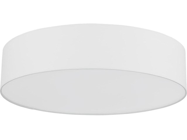 Eglo 98664(3) romao c - afbeelding 3 van  3