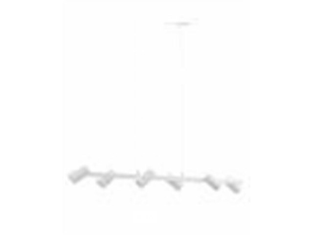 Eglo 98687 gatuela - afbeelding 2 van  3