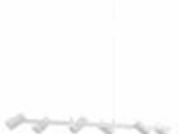 Eglo 98687 gatuela - afbeelding 2 van  3