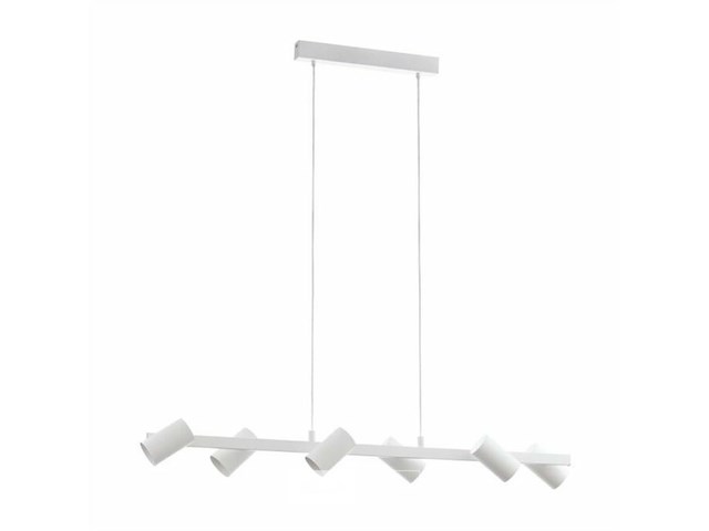 Eglo 98687 gatuela - afbeelding 3 van  3