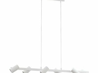 Eglo 98687 gatuela - afbeelding 3 van  3