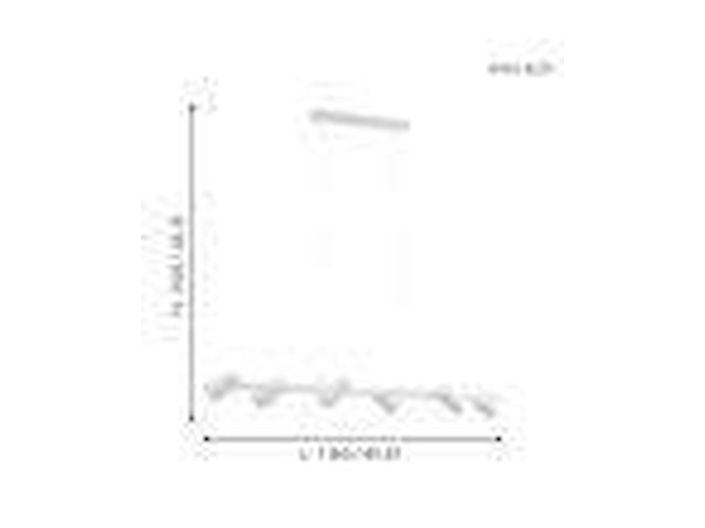 Eglo 98687 gatuela - afbeelding 1 van  3