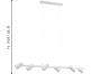 Eglo 98687 gatuela - afbeelding 1 van  3