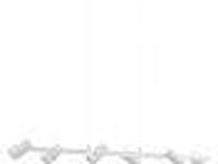 Eglo 98687 gatuela - afbeelding 2 van  3