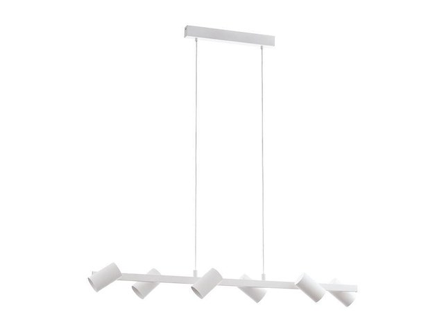 Eglo 98687 gatuela - afbeelding 3 van  3