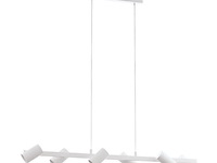 Eglo 98687 gatuela - afbeelding 3 van  3