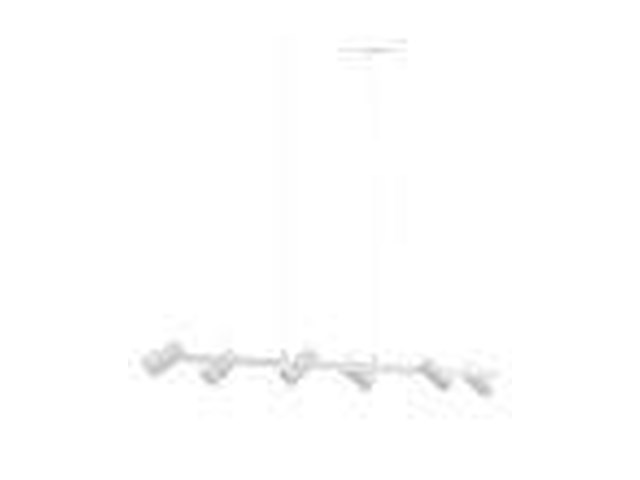 Eglo 98687 gatuela - afbeelding 2 van  3