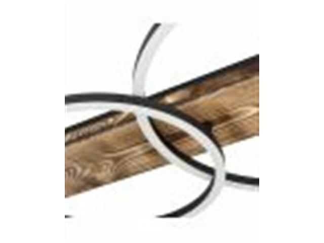 Eglo 99408(2) boyal - afbeelding 1 van  3