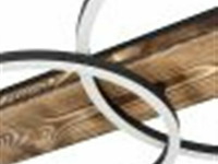 Eglo 99408(2) boyal - afbeelding 1 van  3