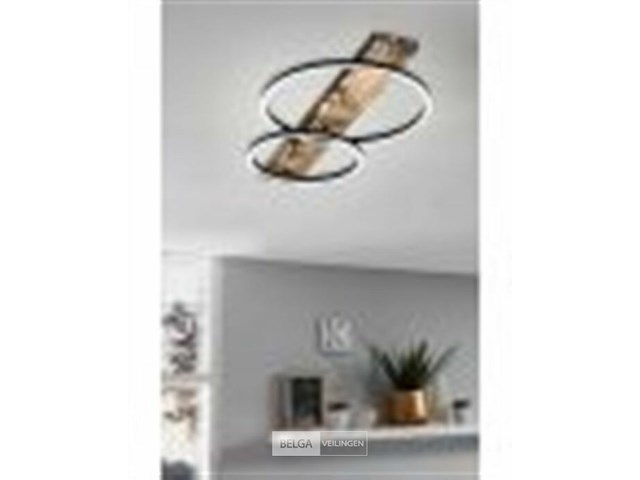 Eglo 99408(2) boyal - afbeelding 2 van  3