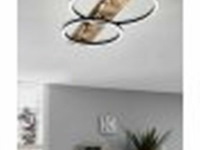 Eglo 99408(2) boyal - afbeelding 2 van  3