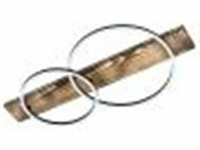 Eglo 99408(2) boyal - afbeelding 3 van  3