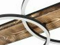 Eglo 99408(2) boyal